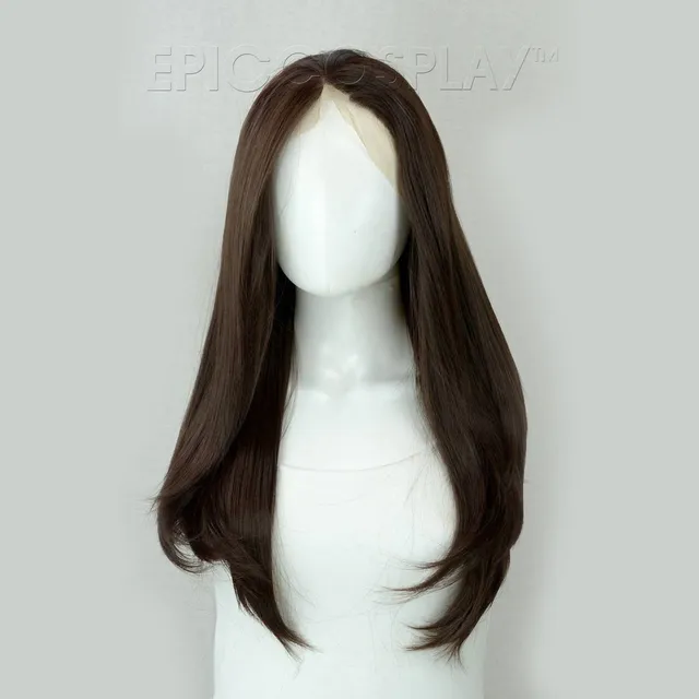epiccosplaywigs-scylla-dunkelbraun-lace-front-per-cke-lang image 1