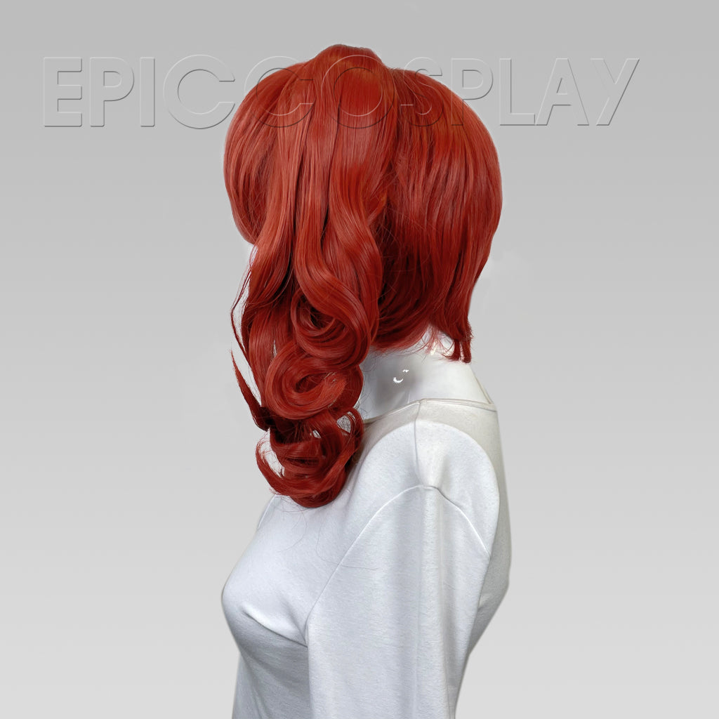 epiccosplaywigs-rhea-classic-white-dark-red-per-cke-set image 3