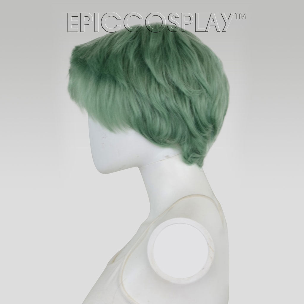 epiccosplaywigs-hermes-jade-green-pixie-per-cke-kurz-gr-n image 2