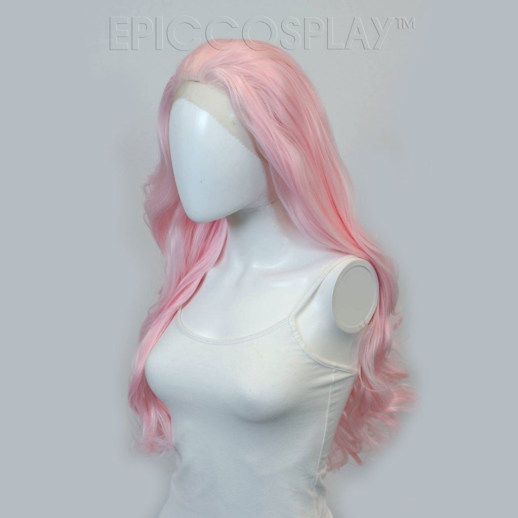 epiccosplaywigs-astraea-fusion-vanilla-pink-per-cke-lang-74-cm image 2