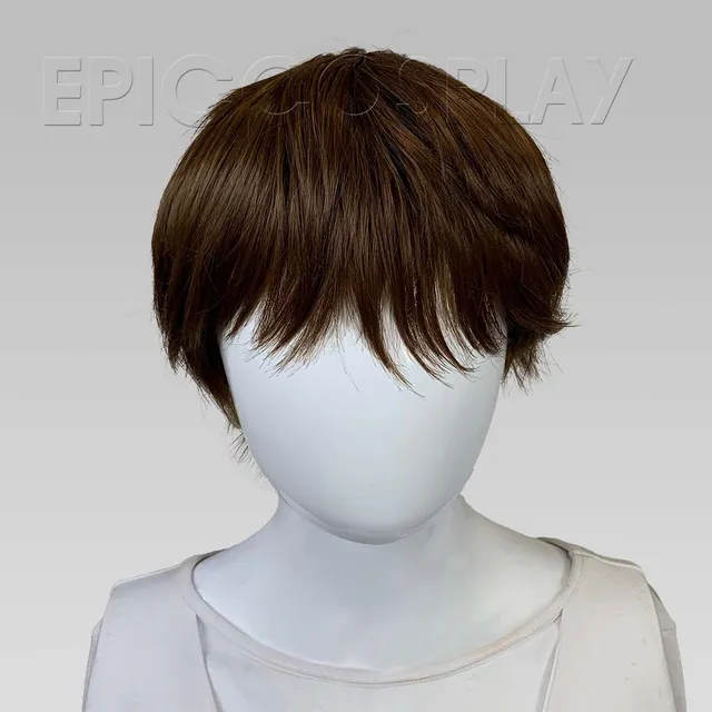 epiccosplaywigs-signature-per-cke-braun-kurz-shaggy image 1