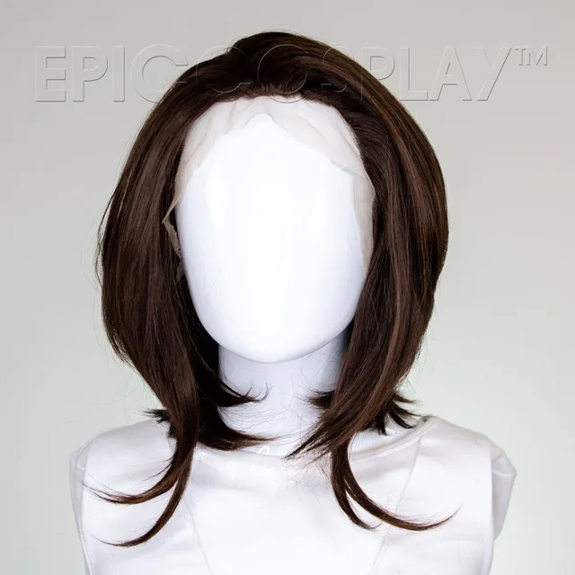 epiccosplaywigs-helen-lacefront-dunkelbraun-mittlere-per-cke-gestuft image 1