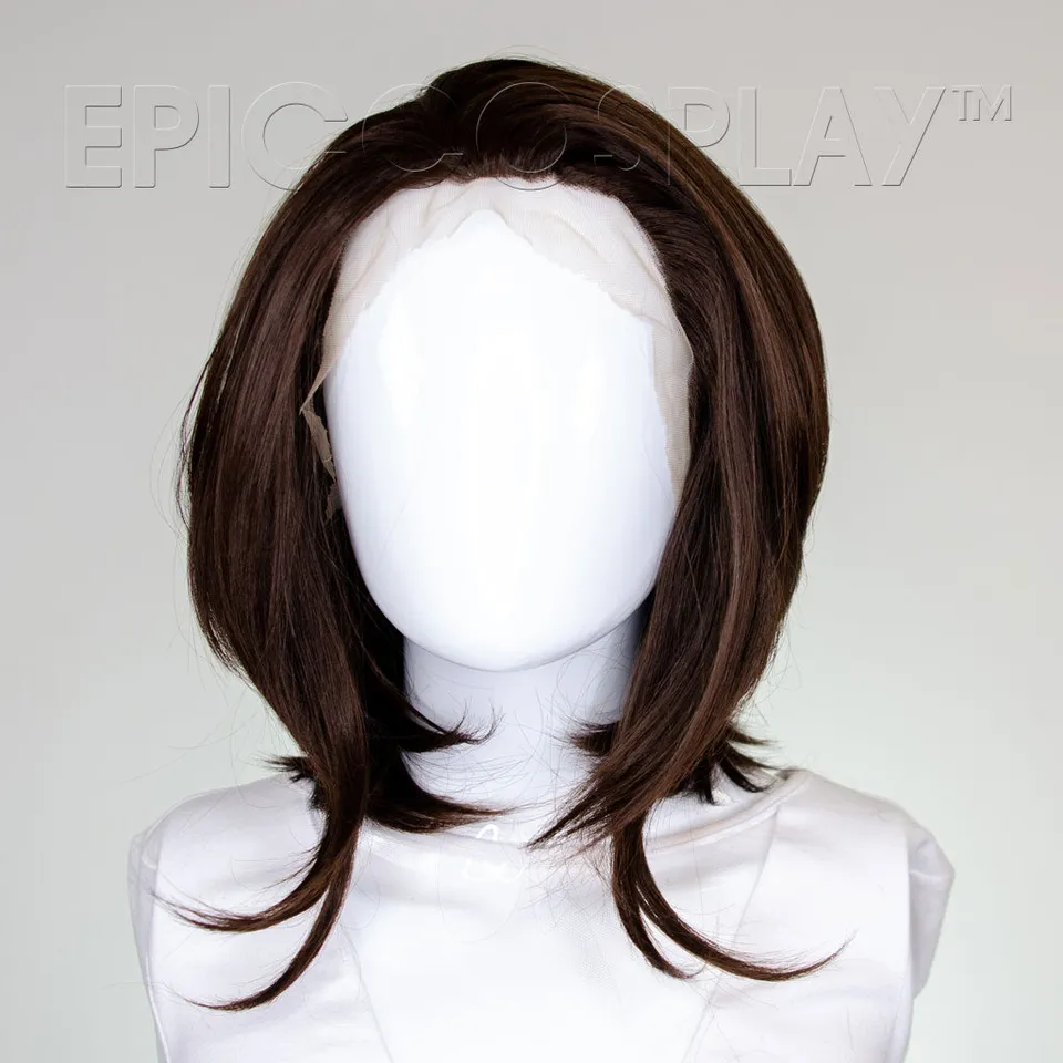 epiccosplaywigs-helen-lacefront-dunkelbraun-mittlere-per-cke-gestuft image 1