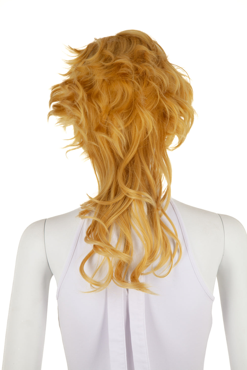 arda-wigs-classic-dion-per-cke-light-blonde-wellig image 3