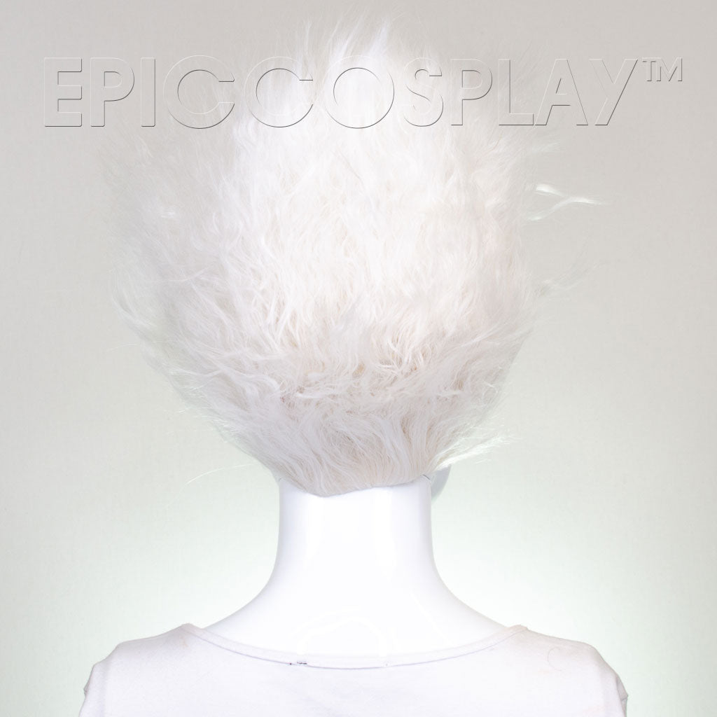 epiccosplay-pan-classic-white-lacefront-per-cke-wei-kurz image 3
