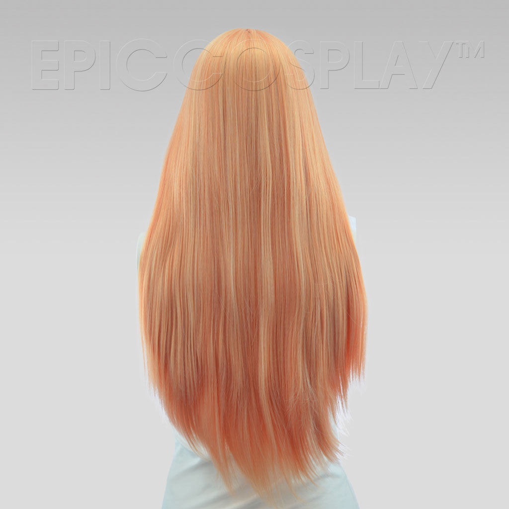 epiccosplaywigs-nyx-peach-blonde-per-cke-pfirsichblond-lang-mit-pony image 3