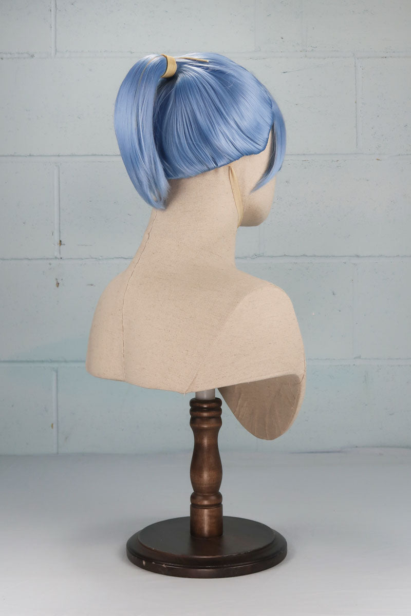 coscraft-dave-zopf-per-cke-pferdeschwanz-hitzebest-ndig image 6