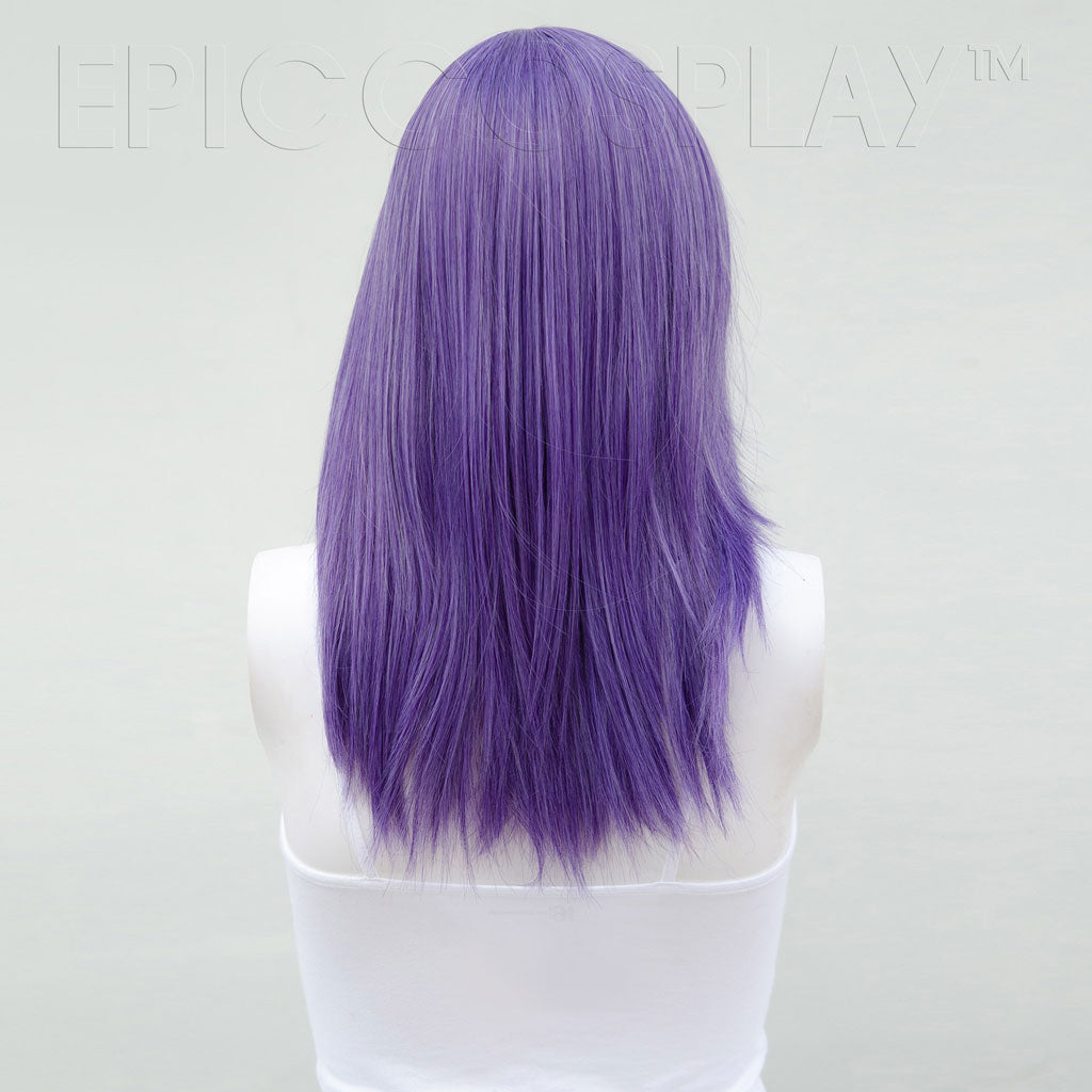 epiccosplay-theia-classic-purple-mix-per-cke-lila-50cm image 3