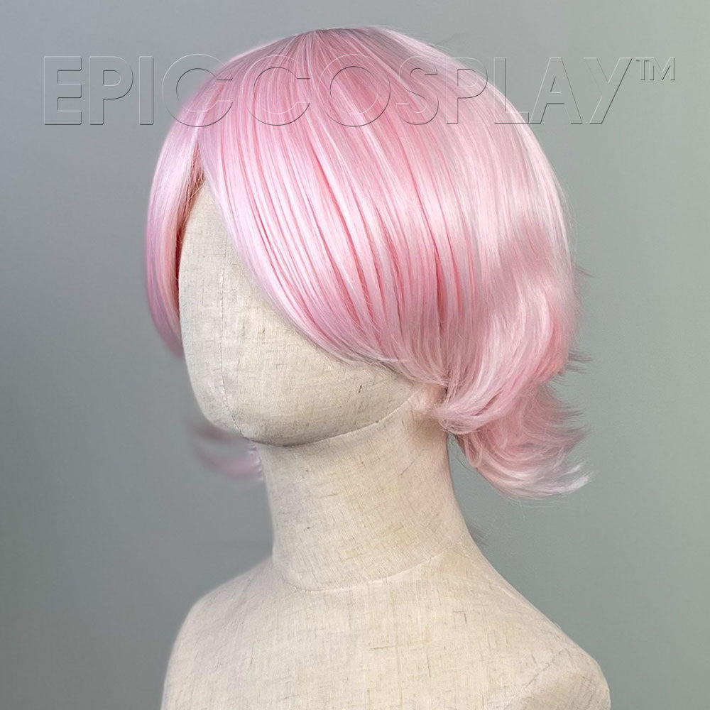 epiccosplaywigs-artemis-fusion-vanilla-pink-per-cke-kurz-gestuft image 2