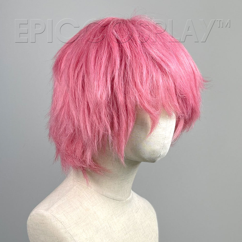 epiccosplaywigs-apollo-kurzper-cke-crimped-princess-pink-mix image 2
