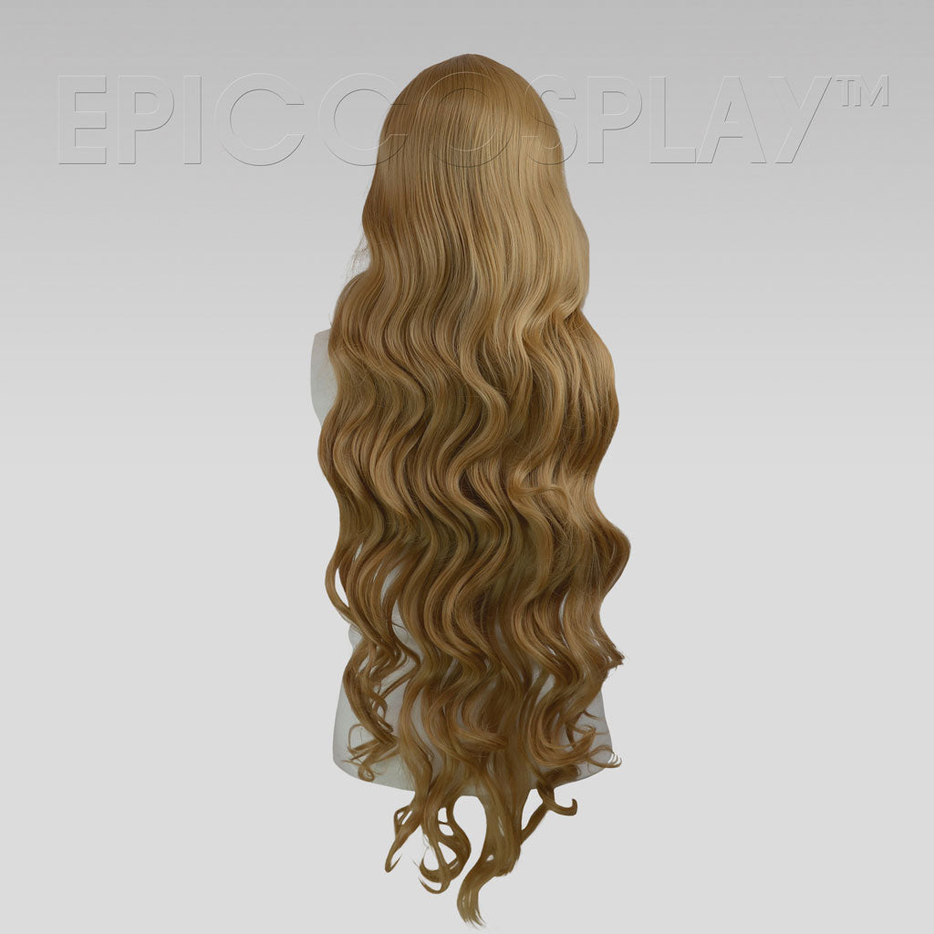 epiccosplaywigs-hera-ash-blonde-lange-per-cke-lockig-mit-pony image 3