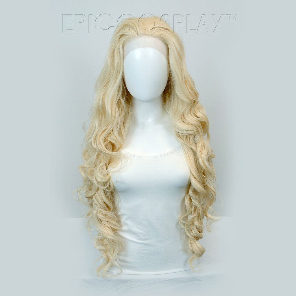 epiccosplaywigs-urania-natural-blonde-lace-front-per-cke image 1