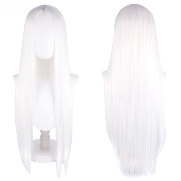 lemailwig-cosplay-wigs-80cm-per-cke-glatt-farbe-a-hitzebest-ndig image 5
