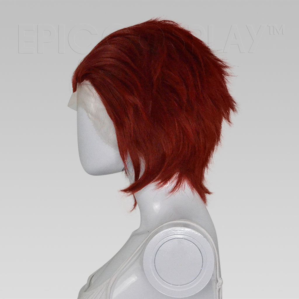 epiccosplaywigs-hades-v2-dark-red-per-cke-kurz-lace-front image 2