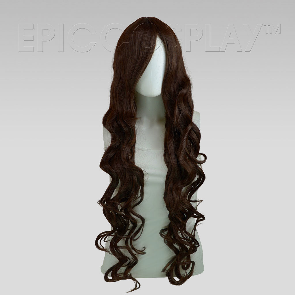 epiccosplaywigs-hera-dark-brown-langhaar-per-cke-lockig-101-cm image 1