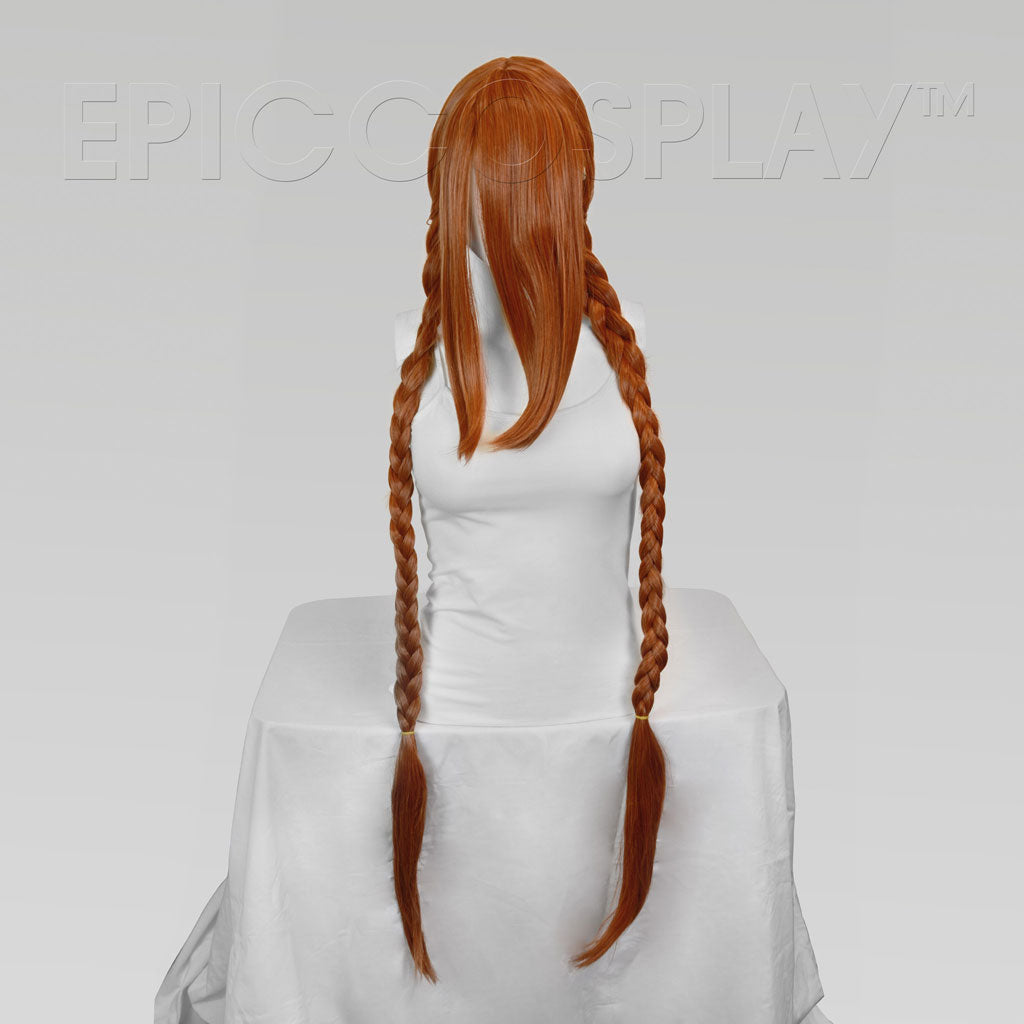 epiccosplaywigs-harmonia-autumn-orange-mix-zopfper-cke image 2