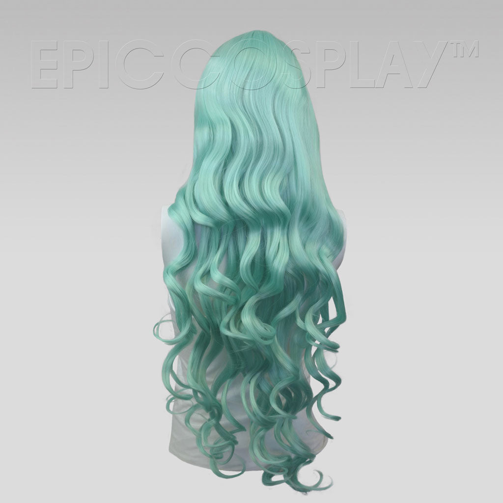 epiccosplaywigs-hera-mint-green-lang-per-cke-lockig-mit-pony image 3