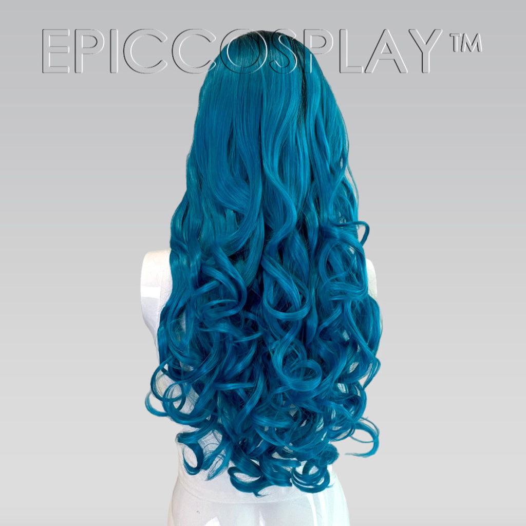 epiccosplaywigs-signature-aqua-blue-lange-lockige-ombre-per-cke image 3