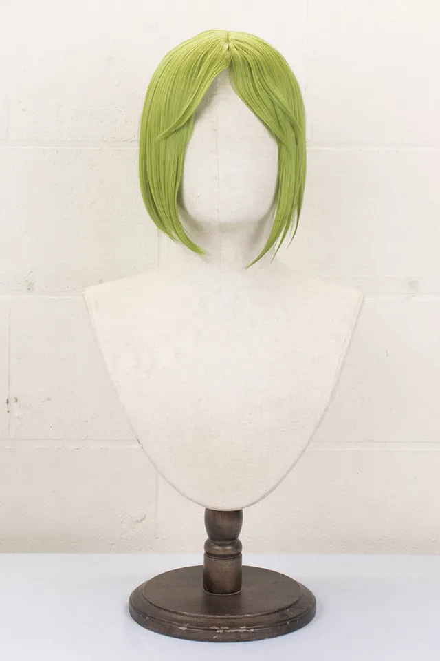 coscraft-wigs-coco-per-cke-lang-bob-hitzebest-ndig image 1