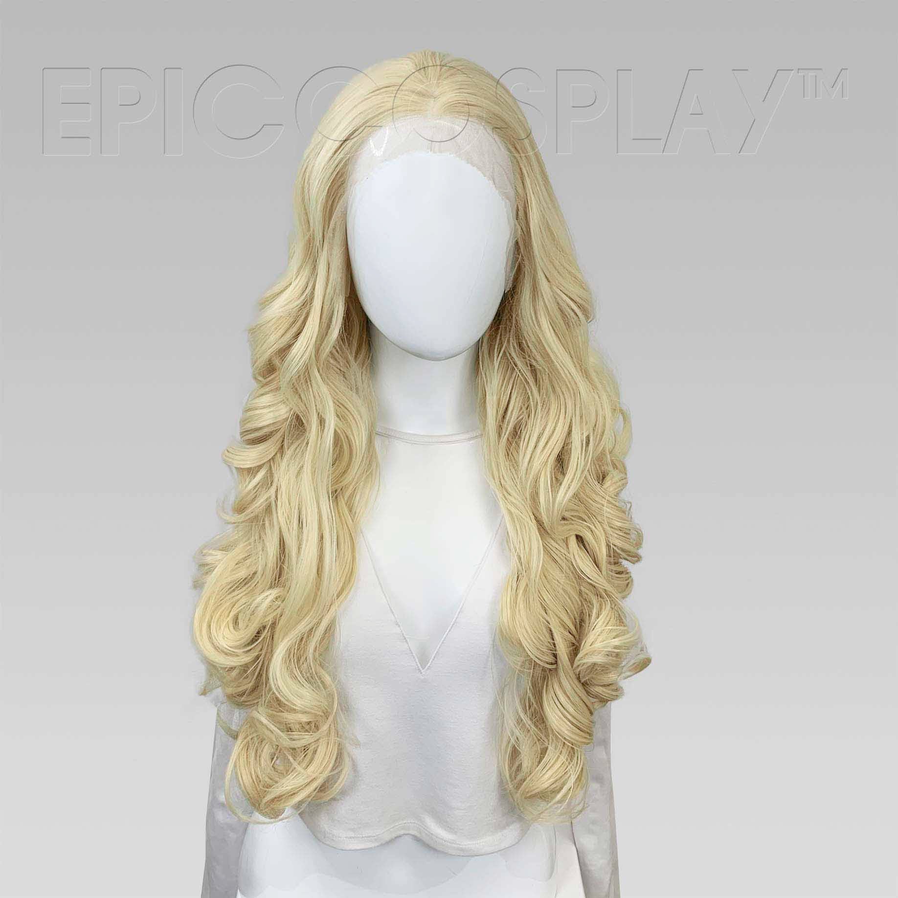 epiccosplaywigs-daphne-natural-blonde-lace-front-per-cke image 1