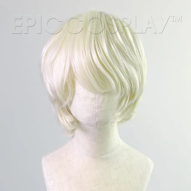 epiccosplaywigs-aether-platinum-blonde-kurzper-cke image 1