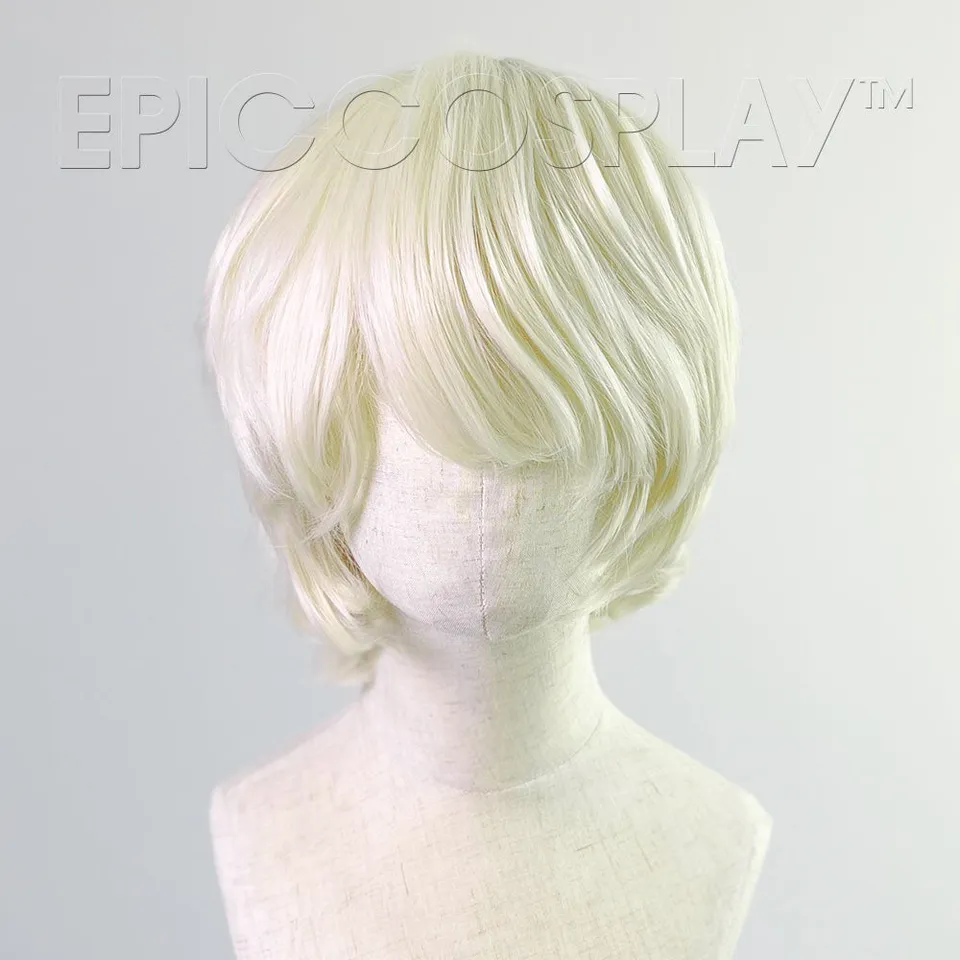 epiccosplaywigs-aether-platinum-blonde-kurzper-cke image 1