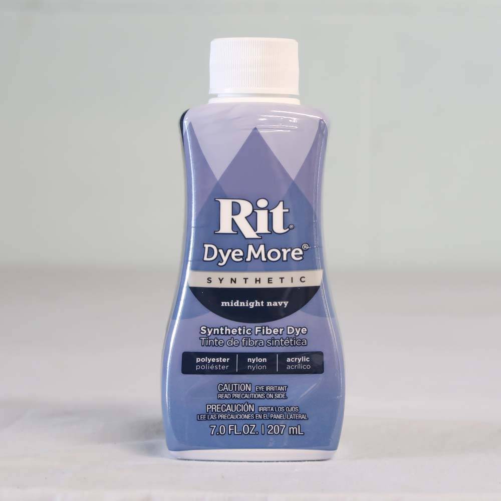 rit-dyemore-textilfarbe-plum-berry-synthetik image 7