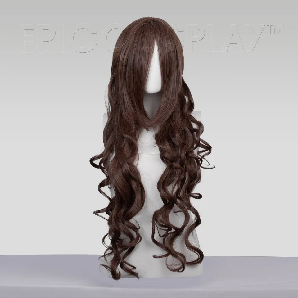 epiccosplaywigs-long-wigs-hera-medium-brown-per-cke-lockig image 1