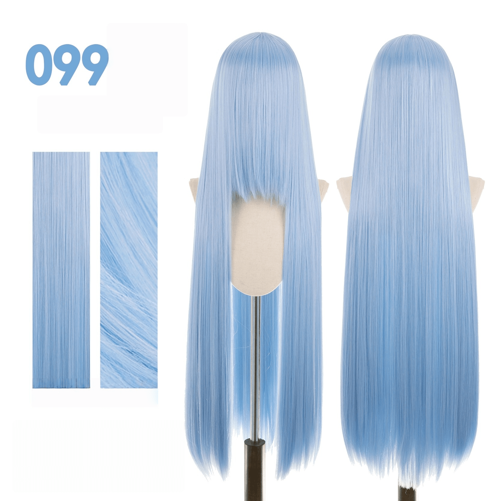 lemailwig-basic-wigs-blaue-cosplay-per-cke-100cm-hitzebest-ndig image 7