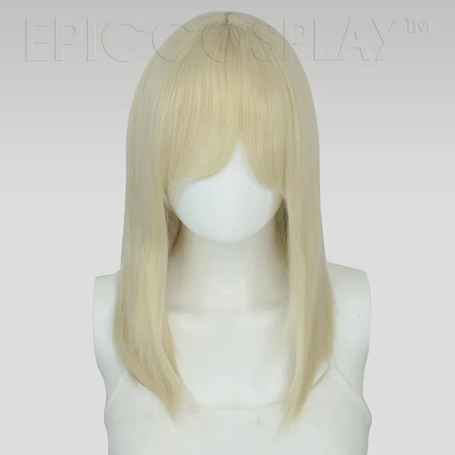 epiccosplaywigs-theia-platinum-blonde-medium-per-cke-platinblond image 1