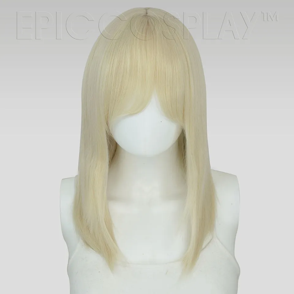 epiccosplaywigs-theia-platinum-blonde-medium-per-cke-platinblond image 1