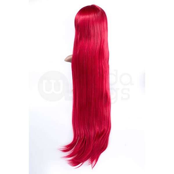 arda-wigs-venus-silky-per-cke-garnet-100-cm-hitzebest-ndig image 4