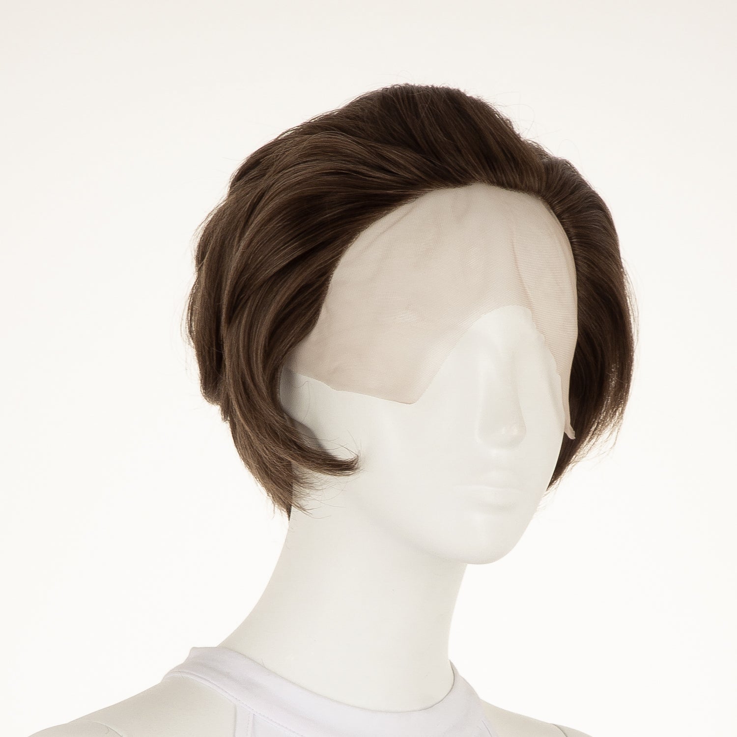 arda-wigs-cady-classic-per-cke-jade-kurz-lace-front image 7