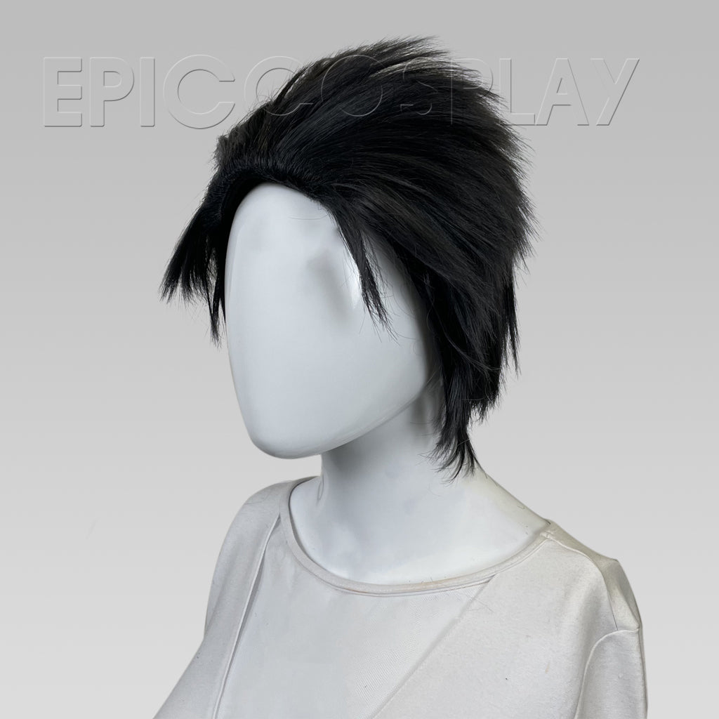 epiccosplaywigs-signature-black-slick-back-per-cke-schwarz image 3