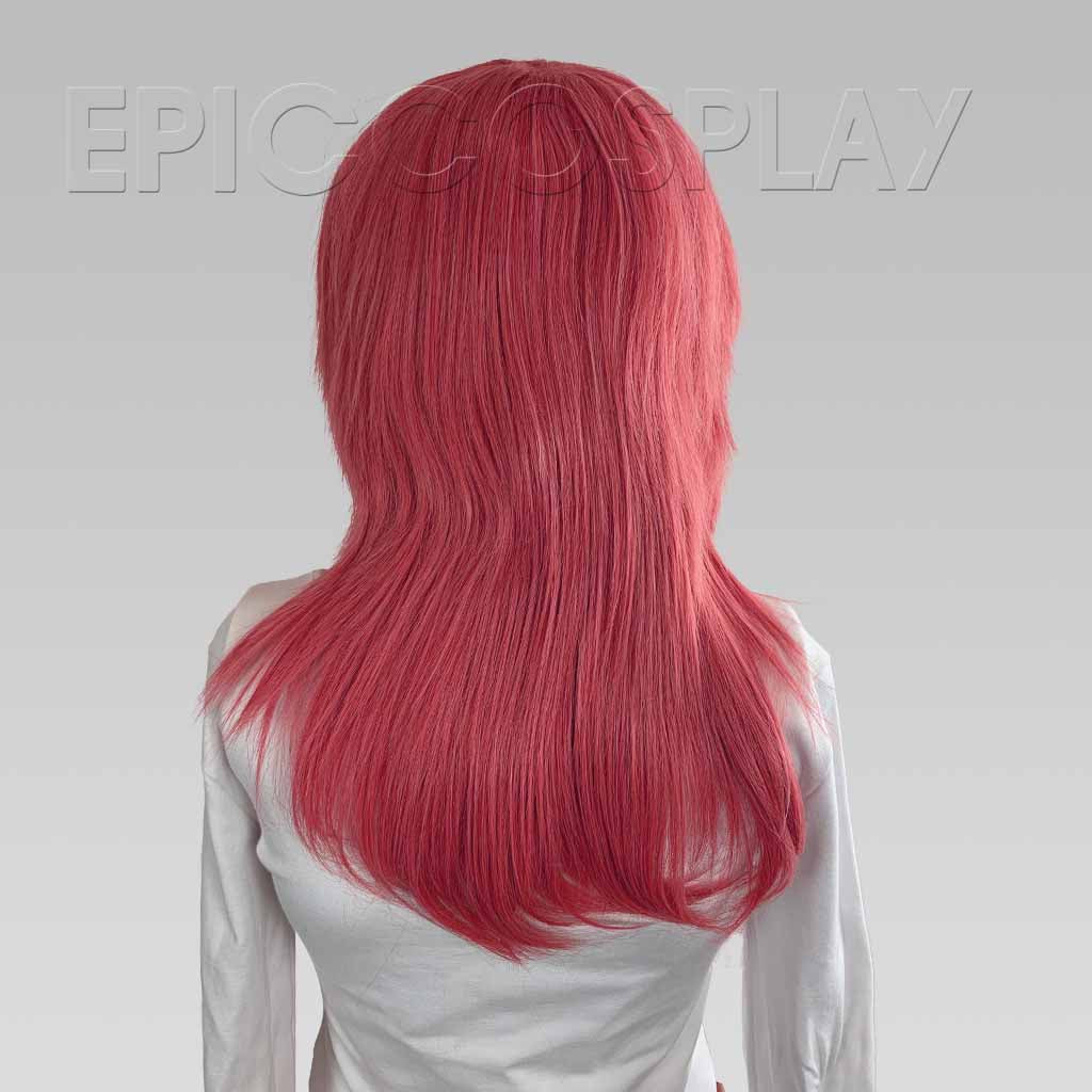 epiccosplaywigs-helios-persimmon-pink-per-cke-gestuft-hitzebest-ndig image 3