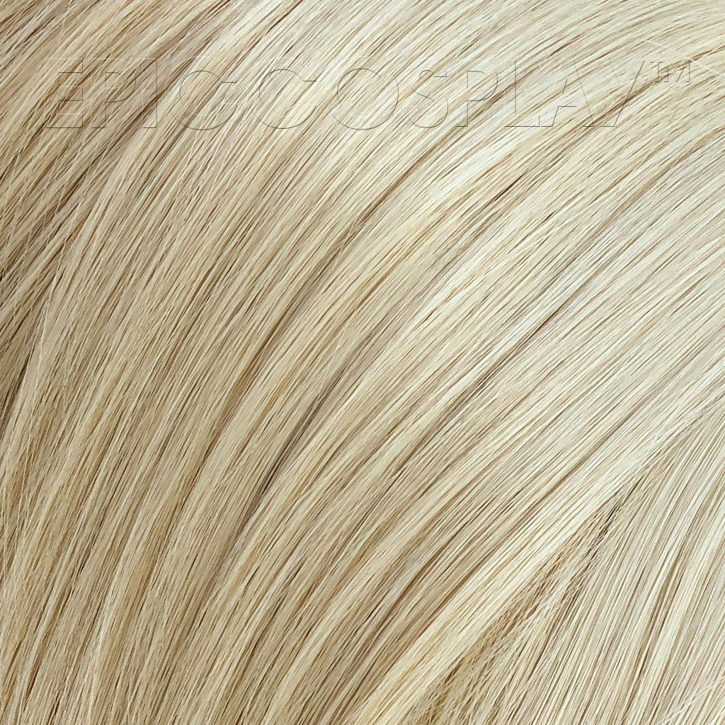 epiccosplaywigs-color-samples-farbmuster-natural-blonde-blond image 1