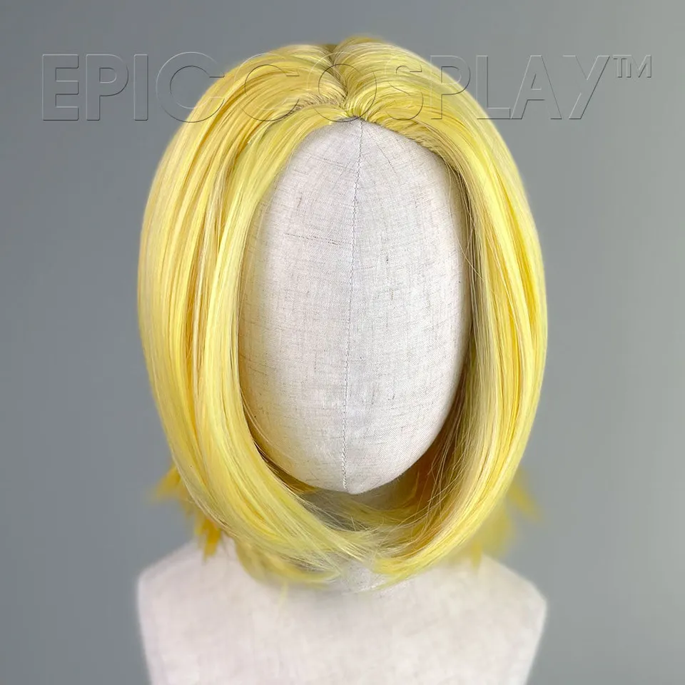 epiccosplaywigs-helen-rich-butterscotch-blonde-per-cke-glatt image 1