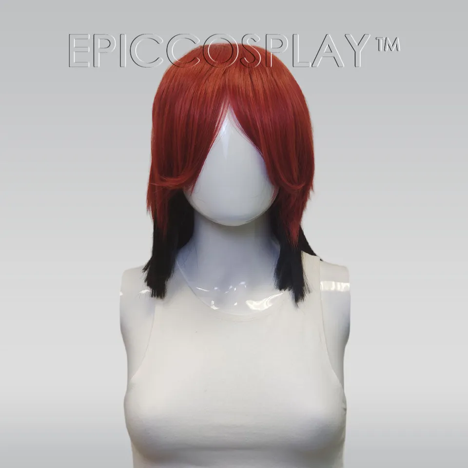 epiccosplaywigs-pontus-red-black-per-cke-rot-schwarz-kurz image 1