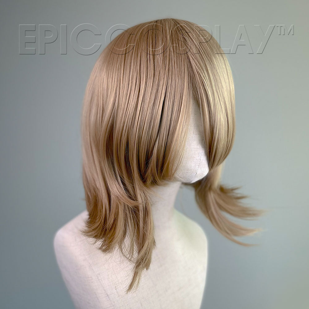 epiccosplaywigs-aura-per-cke-aschblond-bob-16-glatt image 2