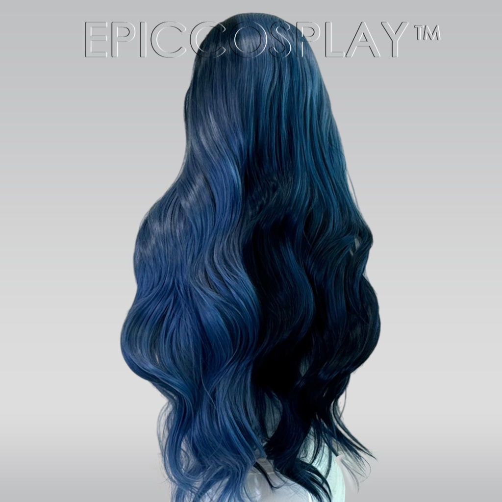 epiccosplaywigs-signature-midnight-sea-lace-front-per-cke-lang image 3