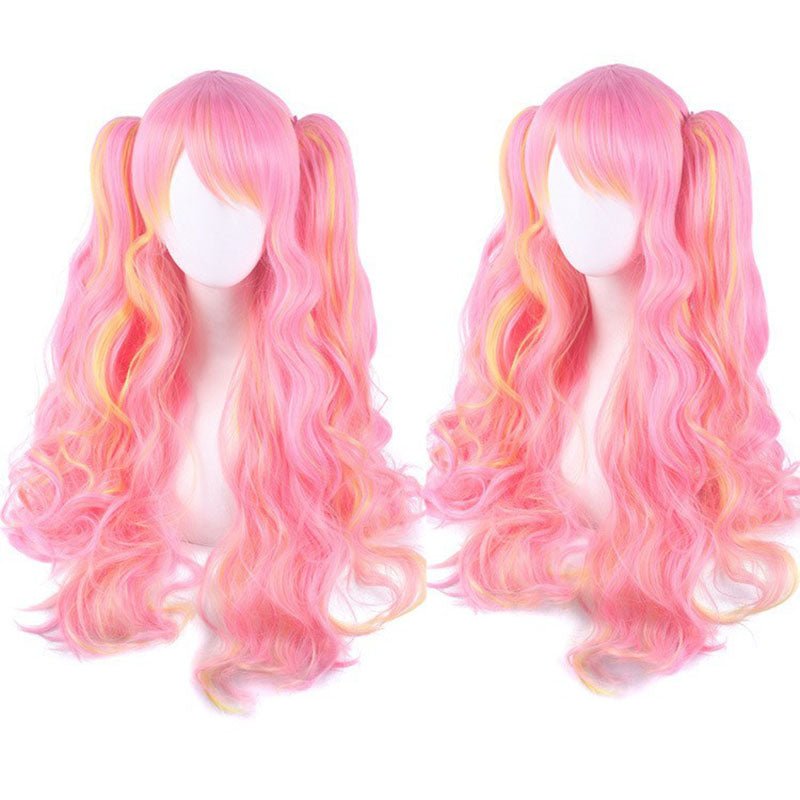 lemailwig-lolita-wigs-double-tail-cosplay-per-cke-farbe-a-70cm image 6