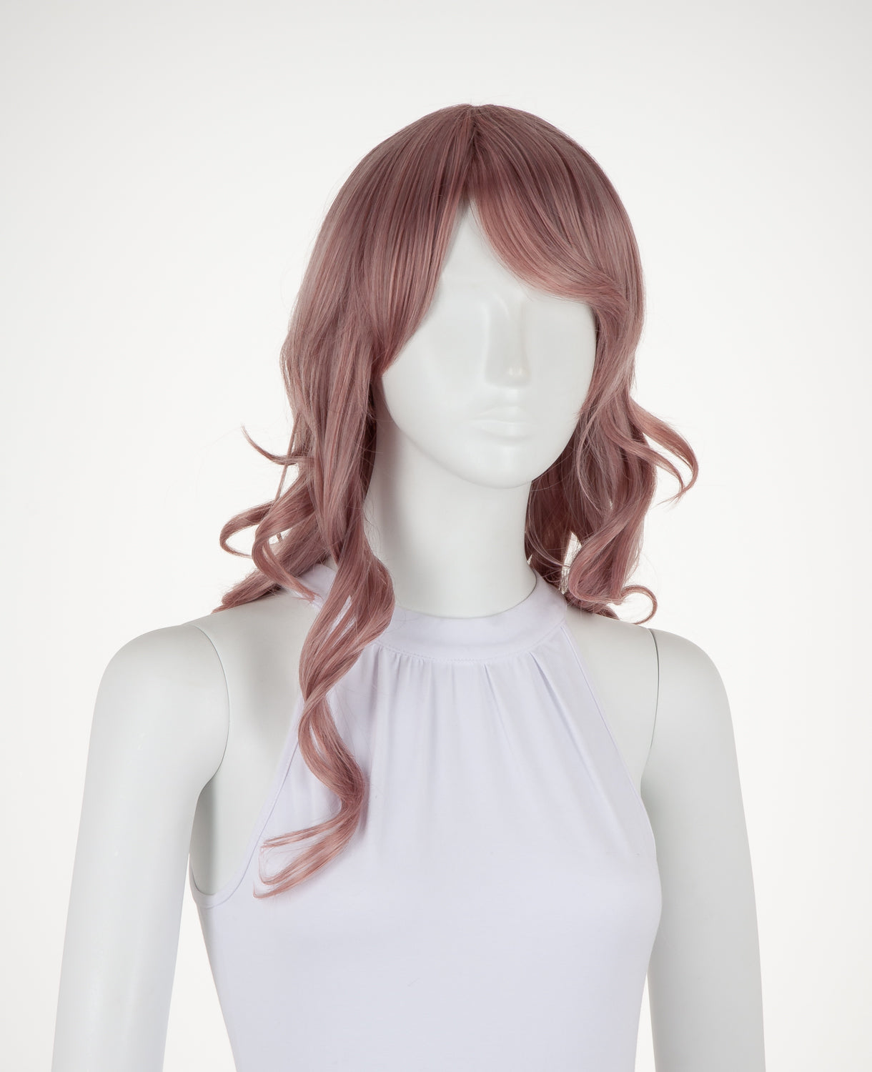 arda-wigs-ferrari-classic-locken-per-cke-mit-pony-seitenscheitel image 7