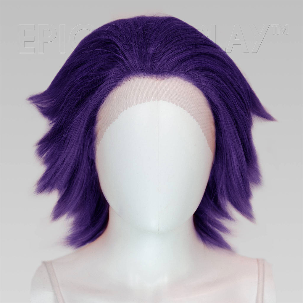 epiccosplaywigs-keto-layered-royal-purple-per-cke-lila image 2