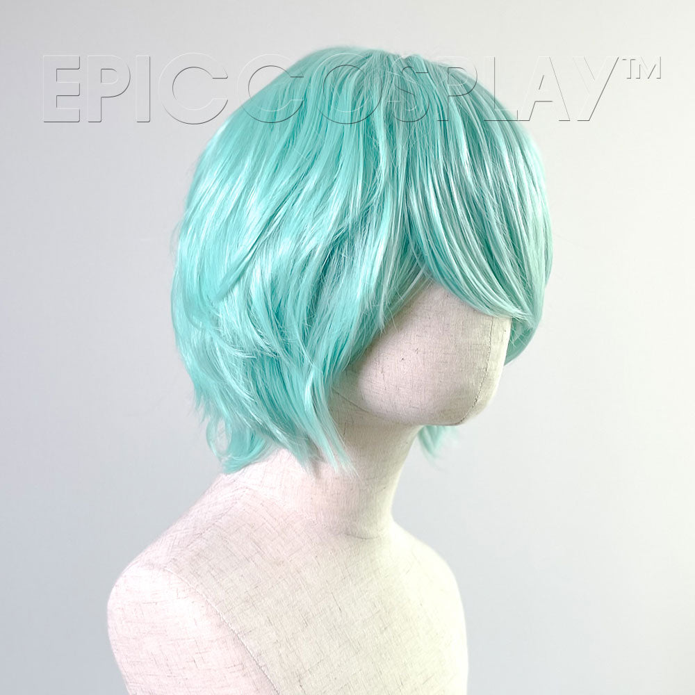 epiccosplaywigs-aether-mint-green-kurze-per-cke-gr-n-gestuft image 2