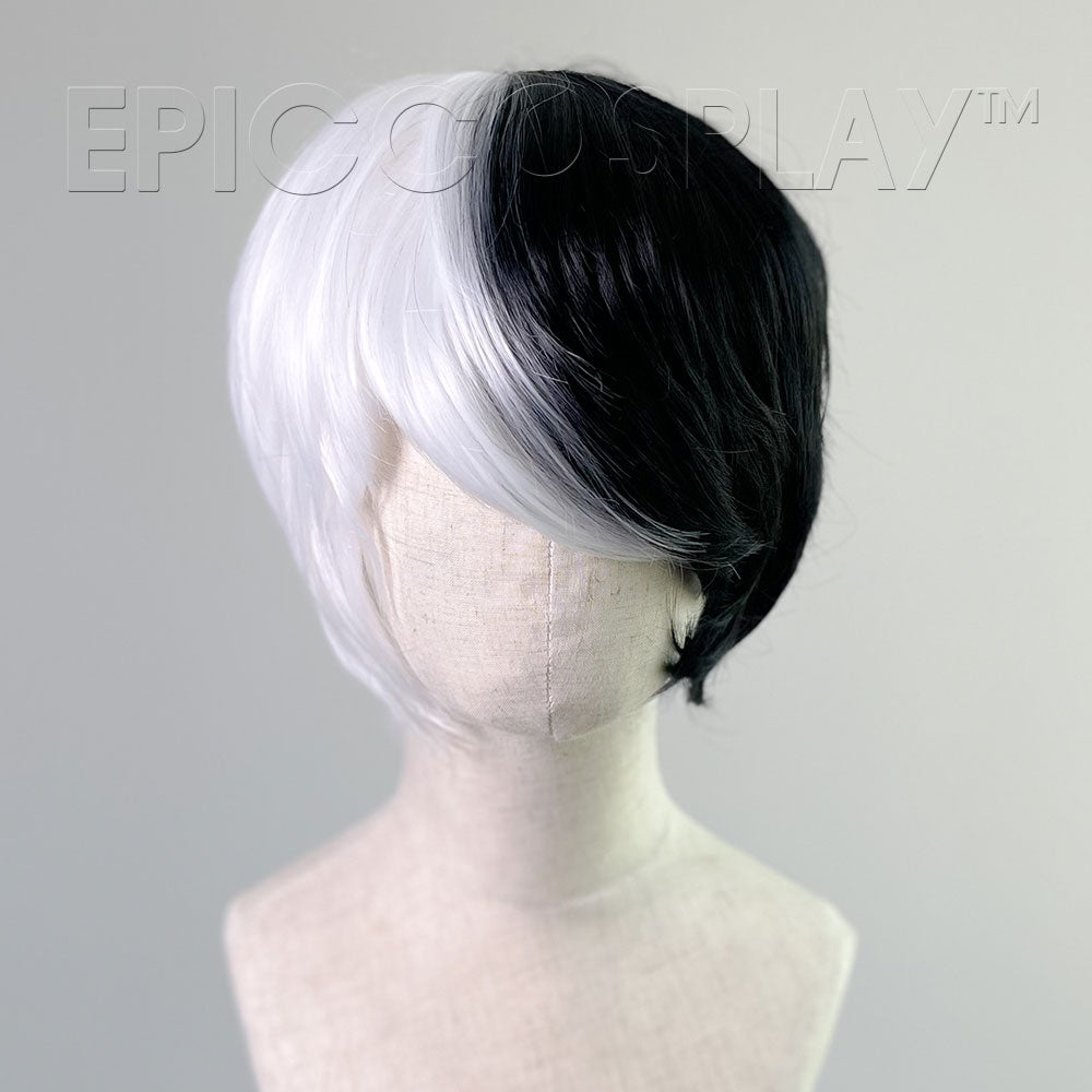 epiccosplaywigs-aether-kurzhaar-per-cke-wei-schwarz-gestuft image 1
