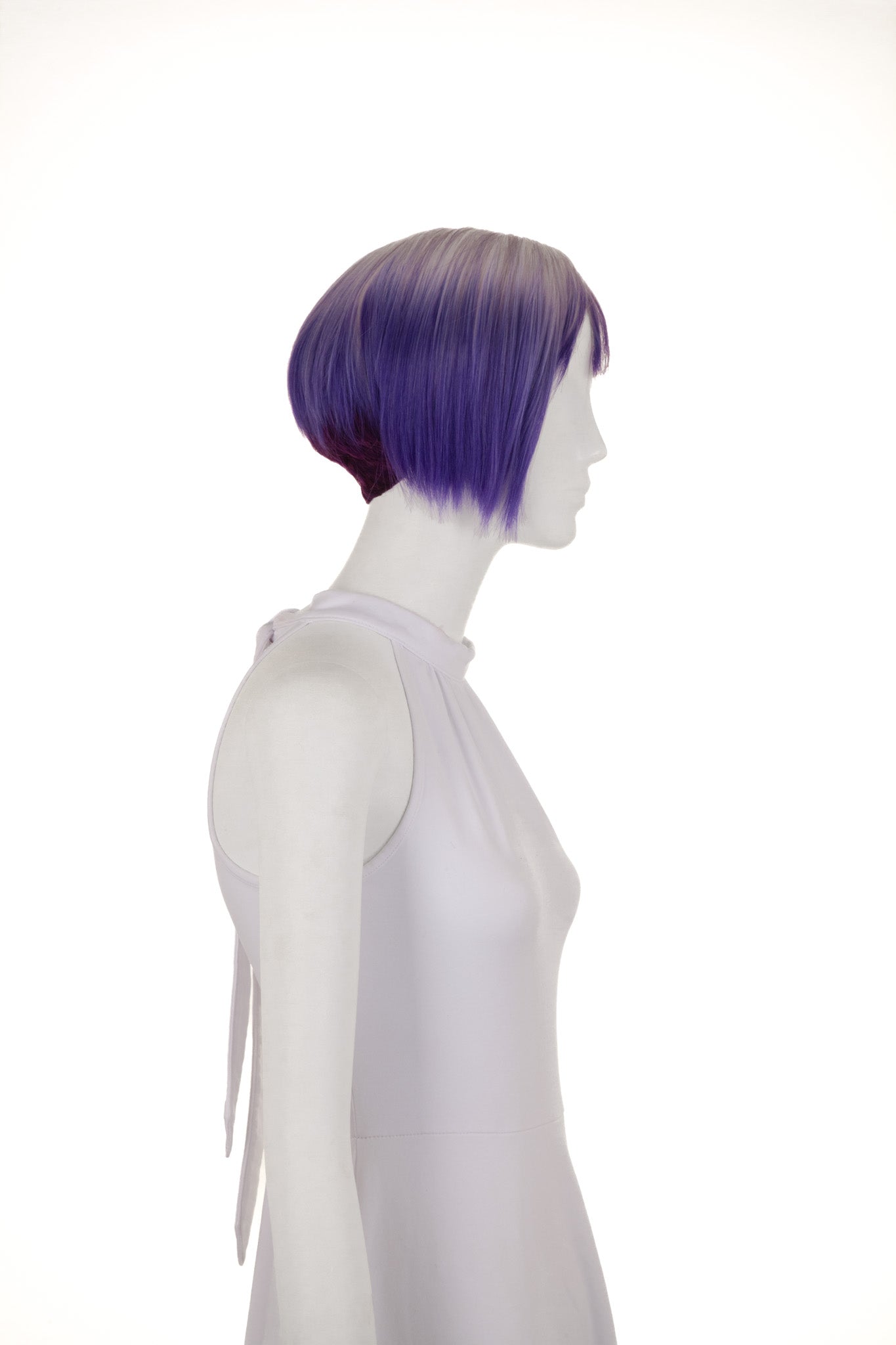 arda-wigs-sabine-classic-per-cke-rebel-1-lila-25-cm image 8