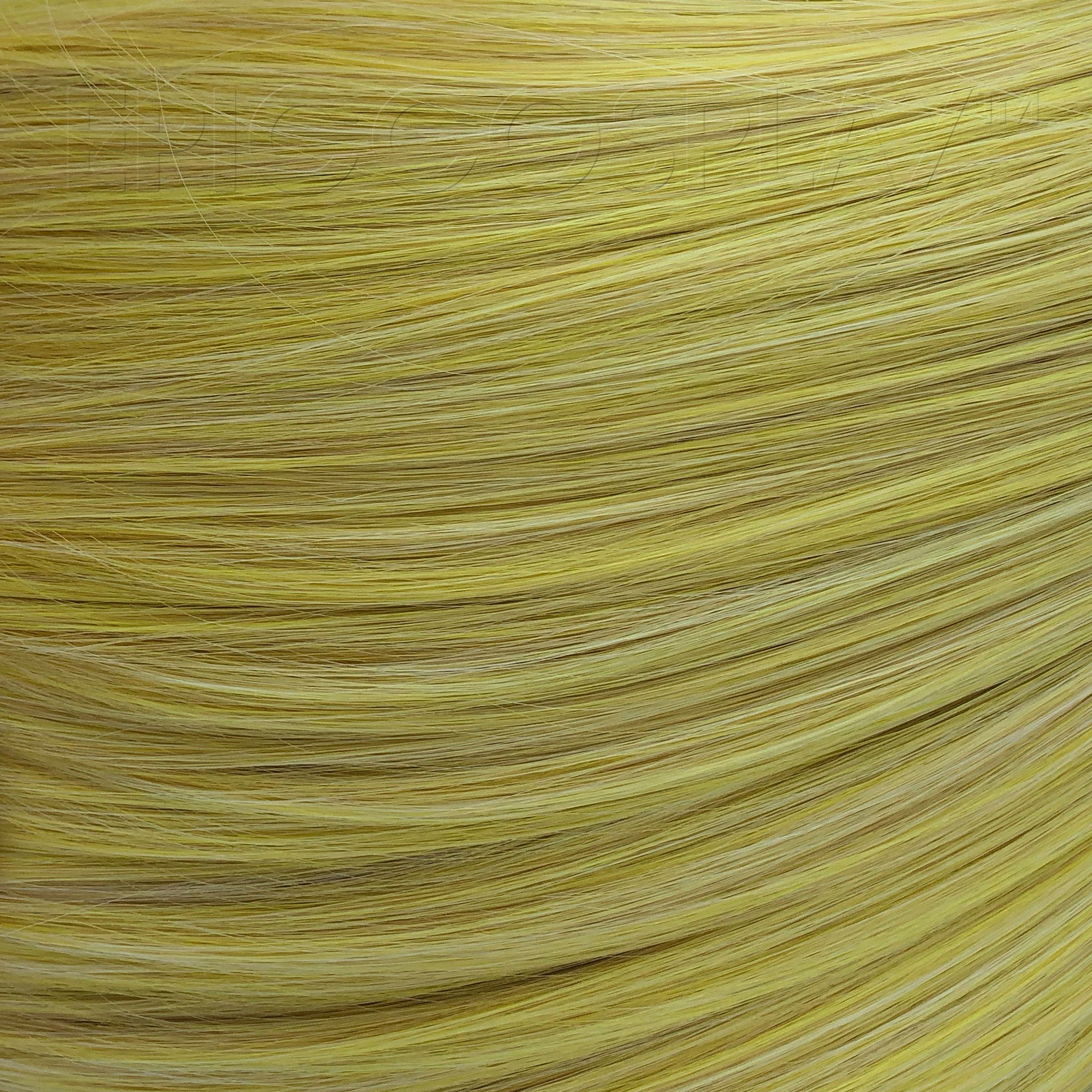 epiccosplaywigs-color-samples-farbmuster-rich-butterscotch-blonde image 1