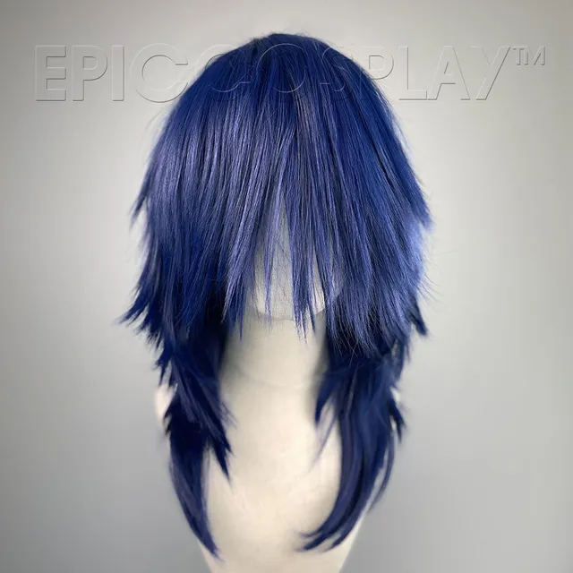 epiccosplaywigs-helios-per-cke-midnight-blue-spike image 1