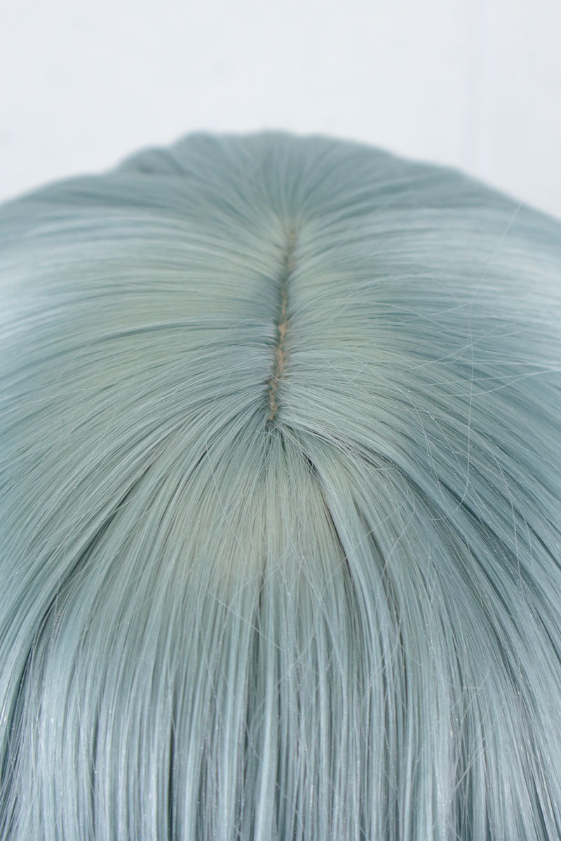 coscraft-jujutsu-kaisen-mahito-per-cke-storm-blue-lang image 5