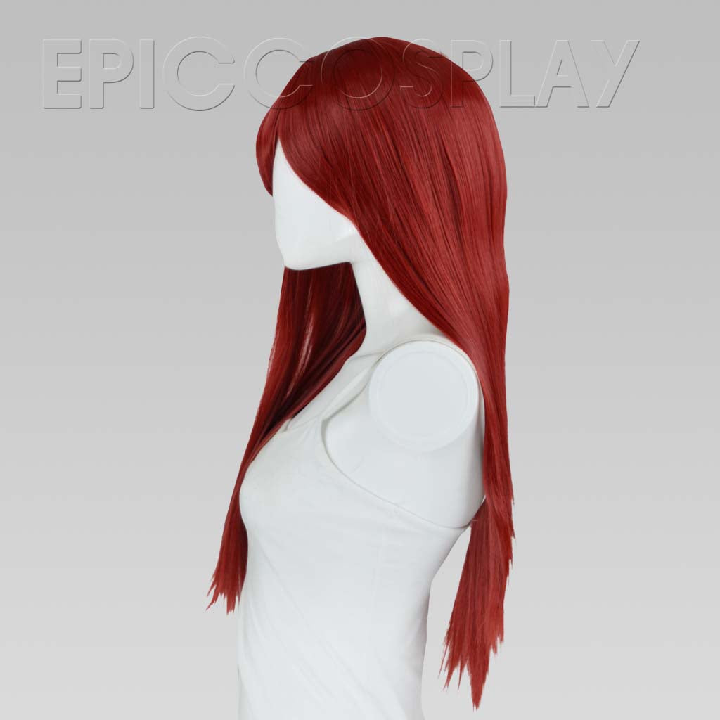 epiccosplaywigs-nyx-apple-red-mix-lang-per-cke-rot-glatt image 2